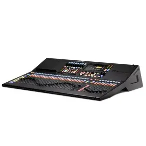 Mixer Digital Studiolive Se32 Presonus 277-9200-310