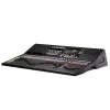 Mixer Digital Studiolive Se32 Presonus 277-9200-310