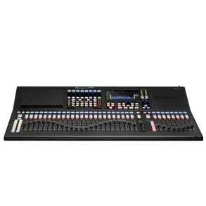 Mixer Digital Studiolive Se32 Presonus 277-9200-310