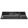 Mixer Digital Studiolive Se32 Presonus 277-9200-310