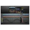 Mixer Digital Studiolive Se32 Presonus 277-9200-310