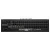 Mixer Digital Studiolive Se24 Presonus 277-9200-309