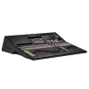 Mixer Digital Studiolive Se24 Presonus 277-9200-309