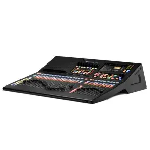 Mixer Digital Studiolive Se24 Presonus 277-9200-309