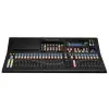 Mixer Digital Studiolive Se24 Presonus 277-9200-309