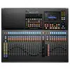 Mixer Digital Studiolive Se24 Presonus 277-9200-309