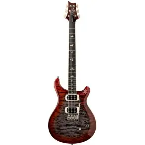 Guitarra Electrica Se Custom 24-08 Prs C84Fxrxn1 Cg