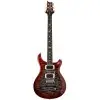 Guitarra Electrica Se Custom 24-08 Prs C84Fxrxn1 Cg