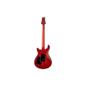 Guitarra Electrica Se Custom 24-08 Prs C84Fxrxn1 Cg