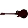 Guitarra Electrica Hagstrom 2 Micrófonos Hagstrom Custom 62 Vintage Sunburst SUSWEF-VSB