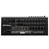 Mixer Digital Studiolive Se16 Presonus 277-9200-308