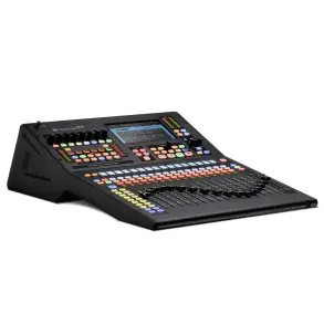 Mixer Digital Studiolive Se16 Presonus 277-9200-308