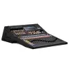 Mixer Digital Studiolive Se16 Presonus 277-9200-308