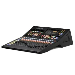 Mixer Digital Studiolive Se16 Presonus 277-9200-308