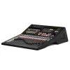 Mixer Digital Studiolive Se16 Presonus 277-9200-308