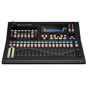 Mixer Digital Studiolive Se16 Presonus 277-9200-308