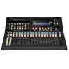 Mixer Digital Studiolive Se16 Presonus 277-9200-308