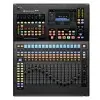 Mixer Digital Studiolive Se16 Presonus 277-9200-308