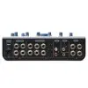 Controlador De Monitores Presonus 277-7406-206
