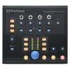 Controlador De Monitores Presonus 277-7406-206