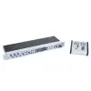 Controlador De Monitores Presonus 277-7406-201