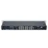Controlador De Monitores Presonus 277-7406-201