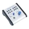 Controlador De Monitores Presonus 277-7406-201