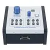 Controlador De Monitores Presonus 277-7406-201