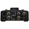 Controlador De Monitores Presonus 277-7400-205