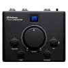 Controlador De Monitores Presonus 277-7400-205