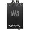 Amplificador De Auriculares Presonus 277-7400-202