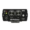 Amplificador De Auriculares Presonus 277-7400-202
