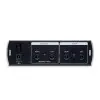 Amplificador De Auriculares Presonus 277-7406-203