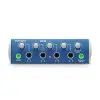 Amplificador De Auriculares Presonus 277-7406-203
