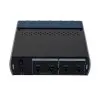 Amplificador De Auriculares Presonus 277-7406-203
