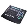 Controlador De Audio Faderport 8 Daw Presonus 277-7106-202