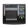 Controlador De Audio Faderport 8 Daw Presonus 277-7106-202