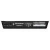 Controlador De Audio Faderport 8 Daw Presonus 277-7106-202
