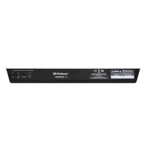 Controlador De Audio Faderport 16 Daw Presonus 277-7106-201