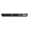 Controlador De Audio Faderport 16 Daw Presonus 277-7106-201