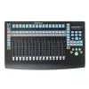 Controlador De Audio Faderport 16 Daw Presonus 277-7106-201