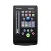 Controlador De Audio Daw Faderport Presonus 277-7100-203
