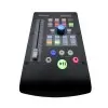 Controlador De Audio Daw Faderport Presonus 277-7100-203