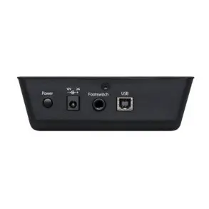 Controlador De Audio Daw Faderport Presonus 277-7100-203
