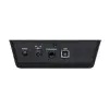 Controlador De Audio Daw Faderport Presonus 277-7100-203