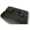 Rack 4 Unidades Ross Pa Pe-4Us Pro