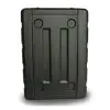 Rack 4 Unidades Ross Pa Pe-4Us Pro