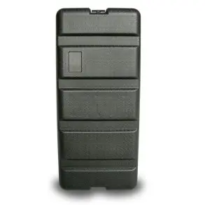 Rack 4 Unidades Ross Pa Pe-4U Pro