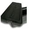 Rack 4 Unidades Ross Pa Pe-4U Pro