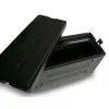 Rack 4 Unidades Ross Pa Pe-4U Pro